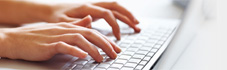 Online Inquiry