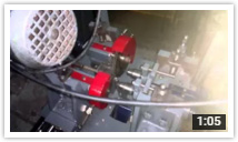 Watch Belt Making Machine